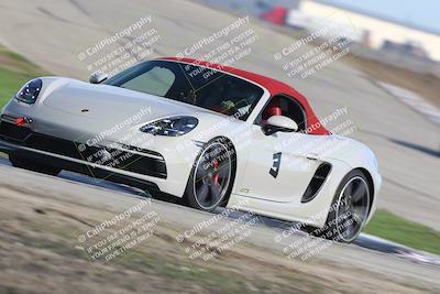 media/Dec-21-2025-Speed Ventures (Sun) [[49cb7d784c]]/Purple Group/Session 2/